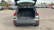 SEAT Arona 1.0 TSI SE Technology 5dr Petrol Hatchback